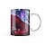 Caneca Lucian Cupido Mortal League of Legends Lol - Imagem 3