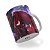 Caneca Lucian Cupido Mortal League of Legends Lol - Imagem 4