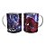 Caneca Lucian Cupido Mortal League of Legends Lol - Imagem 1