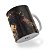 Caneca Lucian Velho Oeste League of Legends Lol - Imagem 4