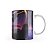 Caneca Lucian Demacia Vice League of Legends Lol - Imagem 3