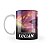 Caneca Lucian Demacia Vice League of Legends Lol - Imagem 2