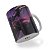 Caneca Lucian Demacia Vice League of Legends Lol - Imagem 4