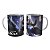 Caneca Pulsefire Lucian League of Legends Lol - Imagem 1