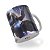 Caneca Pulsefire Lucian League of Legends Lol - Imagem 4