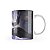 Caneca Pulsefire Lucian League of Legends Lol - Imagem 3