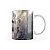 Caneca Lucian Vitorioso League of Legends Lol - Imagem 3