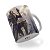 Caneca Lucian Vitorioso League of Legends Lol - Imagem 4