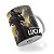 Caneca Lucian Arcana League of Legends Lol - Imagem 4