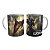 Caneca Lucian Arcana League of Legends Lol - Imagem 1