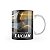 Caneca Lucian Paladino de Ataque League of Legends Lol - Imagem 3