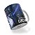 Caneca Lucian Bênção do Inverno League of Legends Lol - Imagem 4