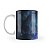 Caneca Lucian Bênção do Inverno League of Legends Lol - Imagem 2