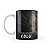 Caneca Lulu League of Legends Lol - Imagem 2