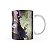 Caneca Lulu League of Legends Lol - Imagem 3