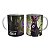 Caneca Lulu League of Legends Lol - Imagem 1