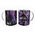 Caneca Lulu Doceira Macabra League of Legends Lol - Imagem 1