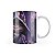 Caneca Lulu Doceira Macabra League of Legends Lol - Imagem 3