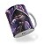 Caneca Lulu Doceira Macabra League of Legends Lol - Imagem 4