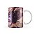 Caneca Lulu Perversa League of Legends Lol - Imagem 3