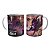 Caneca Lulu Perversa League of Legends Lol - Imagem 1