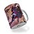 Caneca Lulu Perversa League of Legends Lol - Imagem 4