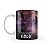 Caneca Lulu Perversa League of Legends Lol - Imagem 2