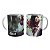 Caneca Lulu Treinadora de Dragões League of Legends Lol - Imagem 1