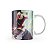 Caneca Lulu Treinadora de Dragões League of Legends Lol - Imagem 3
