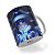 Caneca Lulu Inverno Mágico League of Legends Lol - Imagem 4
