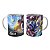 Caneca Lulu Curtindo o Verão League of Legends Lol - Imagem 1