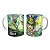 Caneca Lulu Guardiã Estelar League of Legends Lol - Imagem 1