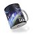 Caneca Lulu Feiticeira Cósmica League of Legends Lol - Imagem 4
