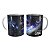 Caneca Lulu Feiticeira Cósmica League of Legends Lol - Imagem 1