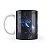Caneca Lulu Feiticeira Cósmica League of Legends Lol - Imagem 2