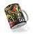 Caneca Lulu Pijaminha Estelar League of Legends Lol - Imagem 4