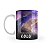 Caneca Lulu Embalos no Espaço League of Legends Lol - Imagem 2