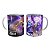 Caneca Lulu Embalos no Espaço League of Legends Lol - Imagem 1