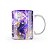 Caneca Lulu Embalos no Espaço League of Legends Lol - Imagem 3