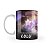 Caneca Lulu Embalos no Espaço de Prestígio League of Legends - Imagem 2
