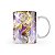 Caneca Lulu Embalos no Espaço de Prestígio League of Legends - Imagem 3