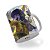 Caneca Lulu Domadora de Monstros League of Legends Lol - Imagem 4