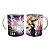 Caneca Lux League of Legends Lol - Imagem 1