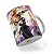Caneca Lux League of Legends Lol - Imagem 4