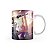 Caneca Lux League of Legends Lol - Imagem 3