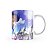 Caneca Lux Feiticeira League of Legends Lol - Imagem 3