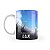 Caneca Lux Feiticeira League of Legends Lol - Imagem 2