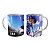 Caneca Lux Feiticeira League of Legends Lol - Imagem 1