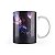 Caneca Lux Ladra Arcana League of Legends Lol - Imagem 3
