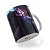 Caneca Lux Ladra Arcana League of Legends Lol - Imagem 4